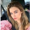 jana.mohamed8546