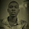 user24009417339386