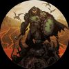 doomfan152