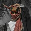 أحمد