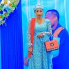 mariamfade6