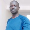 user6119578011775