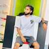 shuvo_ahmed_ador