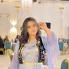 d_dania044