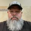 oldman..75