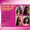 hairbysweet4