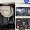used.machine.from