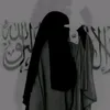 raka_e_505