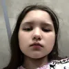 user7868128039724