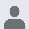 thao.uyen2609