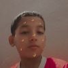 kashowjan