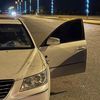 hakem.moktar