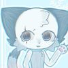 iam_jess030