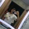 samuel.bentez.riv