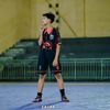 _.putraa25