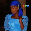 tyfa.chou73