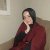 yasmine_yahia3