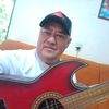 ernesto.callejas05