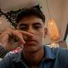 ......isai_42x
