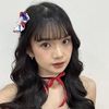 rarw573