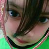 njialwayshere
