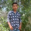 user18663084587413