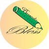 blessprinting.clg