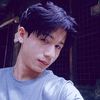 nyi.nyi.zaw135