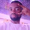 kojo.bibini3