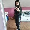 💞Małgoś💞