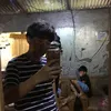 thydntknowjep