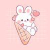 itxx_me_waynuu