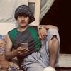 mustafakarimi86