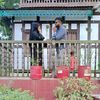 sritykhan170