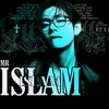 eslam._.69
