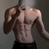 user8823050051054