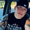 tommyd423