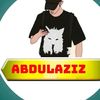 taysn1707