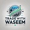 tarde.with.waseem