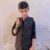 buttpindiala7