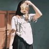 sologirl20044