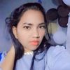 eleyasmin22