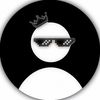 roblox.edits545
