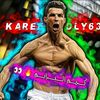 kareem.adly63