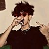 xky_oi4