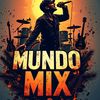 MundoMix