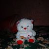 jean.carlos.ramre755