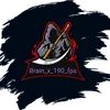 brain_x_190_fps