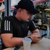 abg.besar32
