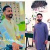 farhan.rajpoot8742